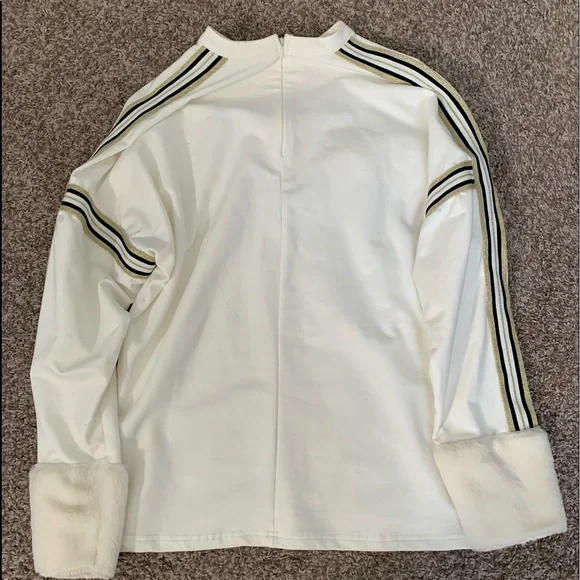 ๐๐๐๐๐๐ข ๐ ๐๐๐๐ ๐๐ ๐๐๐๐๐โก๏ธ - Picture 2 of 4